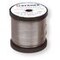 Soudure âme décapante étain diamètre 1 mm bobine
